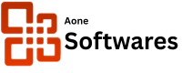 aonesoftwares.com